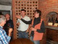 /album/poznavaci-zajezd-slovinsko-maribor-11-9-13-9-20152/p9120030-jpg1/