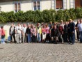 /album/poznavaci-zajezd-slovinsko-maribor-11-9-13-9-20152/p9130065-jpg1/