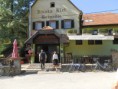 /album/poznavaci-zajezd-slovinsko-maribor-11-9-13-9-20152/p9130078-jpg1/