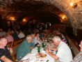 /album/poznavaci-zajezd-slovinsko-maribor-11-9-13-9-20152/p9130079-jpg1/