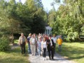 /album/poznavaci-zajezd-slovinsko-maribor-11-9-13-9-20152/p9130086-jpg1/