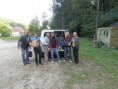 /album/a3-10-2015-vyjezdni-zasedani-myjava-slovensko/pa040113-jpg/