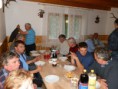 /album/a3-10-2015-vyjezdni-zasedani-myjava-slovensko/pa040118-jpg/