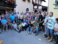 /album/poznavaci-zajezd-slovinsko-9-11-9-2016/p9090055-jpg/