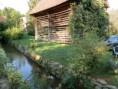 /album/poznavaci-zajezd-slovinsko-9-11-9-2016/p9090067-jpg/