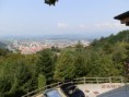 /album/poznavaci-zajezd-slovinsko-9-11-9-2016/p9100162-jpg/