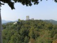 /album/poznavaci-zajezd-slovinsko-9-11-9-2016/p9100163-jpg/