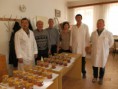 /album/a1-mezinarodni-hodnoceni-medu-kyjov-9-10-2016/pa080022-jpg/