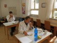 /album/a1-mezinarodni-hodnoceni-medu-kyjov-9-10-2016/pa080030-jpg/