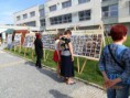 /album/fotogalerie-svetovy-den-vcel/p5190006-jpg/